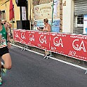 IMG_20240811_193932